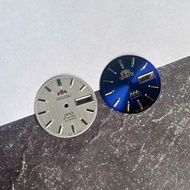 [ EXPRESS ] Standard SK AAA 3A Watch Dial