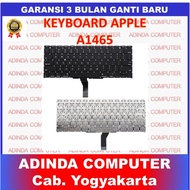 Apple MacBook Air A1465 A1370 Keyboard