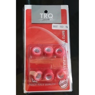 ROLLER RACING OLDBEAT 8 GRAM TRQ