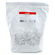 RedMan Cooked Glutinous Rice Flour (Gao Fen)