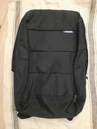 ABUS 99%新 華碩  實用背囊袋(可装 14 16吋 手提電腦