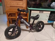 Strider 平衡車 (pro)