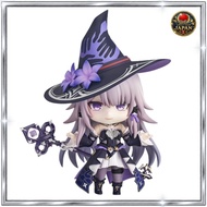 Good Smile Company Nendoroid 2852 Honkai Star Rail The Herta Figure
