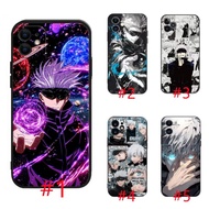 For Sony Xperia 1 Pro I II III IV V VI VII Mark XZ4 XZ2 XZ1 Compact XA2 XA3 Ultra Plus 230310 Black 