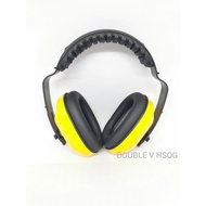 PICASAF EAR MUFFLE PCEM9007 / PICASAF EAR DEFENDER