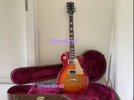2000 Mint Condition Gibson les paul standard  not Prs , fender