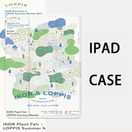 For ipad case Fall prevention Air4 5 mini4 5 pro 1 2 3 4-11in ipad 4th 5th 6th 7th ipad 8th 9th 10th