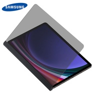 Samsung Korea EF-NX912 Privacy Screen Galaxy Tab S9 S10 Ultra Protector Film