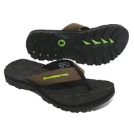 Mountain Flip Flops - Pro Dueler Mxt Coral Originals Outdoor Sandals