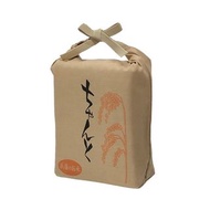 日本 Haikyu 排球少年 東京仙台原畫展 宮北信介 宮治飯糰 北農園 兵庫米袋