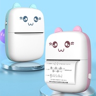 MALAYSIA.... Lowest price Mini Portable Thermal Printer Mobile Printer Photo Printer Home Phone Mini