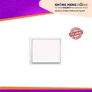 [CLEARENCE STOCK] SIMON SWITCH
