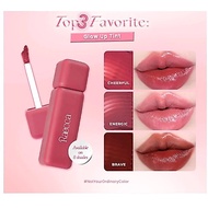 RAECCA Glow Up Tint Cheerful Joyful Lip Tint Liptint Stain