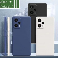YPsimpleDarkColor Casing Huawei P30 P30 Lite Nova 4E P30 Pro P20 P20 Pro P10 P10 Plus