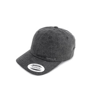 Topi Keren HURLEY Original Terbaru Flexfit Phantom Ripstop