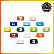 G Button G Dw6900 With Glow In Dark G Button Ass'y Front Dw6900 Dw6600 G-Button G Button