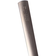 ♞F Dick Diamond Tari Sharpener from Germany for Gamefowl (RED Packaging)