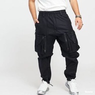 (Sz:XL) Nike ACG cargo pants 機能 acronym ACW stone island