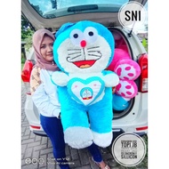 Doraemon Doraemon