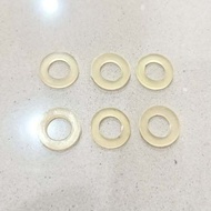 11322003 MAGNETIC PLUG CUSHION MAT FOR BRUCE SEWING MACHINE