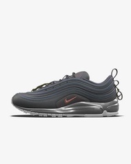 Nike Air Max 97 "Tina Snow" By You 專屬訂製鞋款