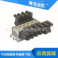 4 Points Specifications Caliber 3 Points 3cm 6 Points/RDS3130-1G-021 Points 2 Points Korean Various 