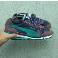 PUMA TX-3 SECOND ORIGINAL