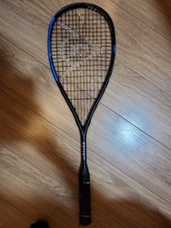 Dunlop 壁球拍 FX128Pro
