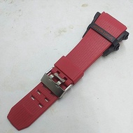 Strap Tali Jam Casio G-Shock GGB100 GG-B100 GG B100 Tali Jam Tangan GShock GG B100