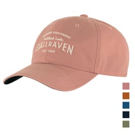 [Fjallraven Arctic Fox] Est. 1960 Cap Baseball Multicolor S/Ml/XL Little Fox Cap/Cap 77391