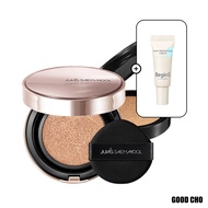 [Jungsaemmool] Masterclass Radiant Cushion (Refill included)