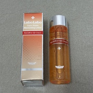 [Shopee Special Selection] 12 Minimum Sale 11.00 Real Shot Normal Version Dr. Shirono Pore Astringen