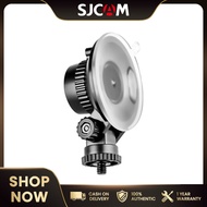 SJCAM 360° Suction Cup Mount for SJ6 SJ8 SJ10 SJ11 SJ20 C300 SJ4000 SJ5000 Series Action Cameras