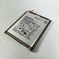 ORIGINAL SAMSUNG A52 BATTERY