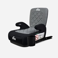 Fico คาร์ซีทเด็ก Booster Seat รุ่น COMFORT  FC09 ( เหมาะสำหรับเด็ก ตั้งแต่ 3 – 12 ขวบ )