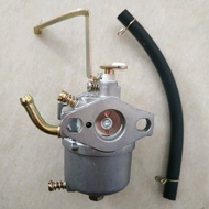 MESIN Carburetor-Carburetor-Carburetor-Genset-2-Tak-Et900-Et950-Et-900-950