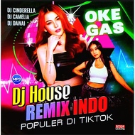 NEWEST DJ CD MP3 - MP3 DJ TIKTOK CASSETTE - DJ FULL BASS MP3 SONGS - MP3 DJ DANGDUT KOPLO CD - DJ SO