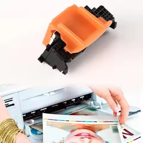 Durability Replacement Printhead QY6 0086 For QY60086 MX928 MX728 IX6780 IX6880 Printers Providing C