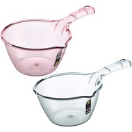 Plastic Water Ladle, Bath Ladle, Dippers, Shower Bucket, Water Bath Scoop, Bathroom Water Scoop, Hom