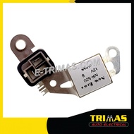 IVR520 New-Era Voltage Regulator Toyota Japan 12V