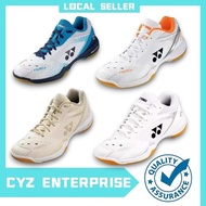 Yonex 65z badminton shoes cascade shoes new arrival yonex badminton shoes