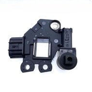 【Deal】 Alternator Regulator 3 Pin For Hyundai Elantra, Kia Forte K2/K3/K5/Sportage