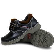 Oscar Safety Shoes - Multipurpose Series 131