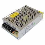 Power Supply 12V 5A