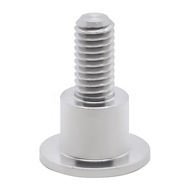 Y-KCE53 Y-KCE55 57 59-M3 4 5 6 8 10-L3 4 5 6 7 8 10 Step Bolt