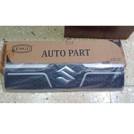 Futura rambang Futura/grill model 2017 ++