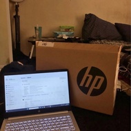 hp laptop 14s fq0562au athlon