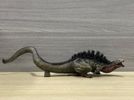 絕版出清X-PLUS 東寶大怪獸系列 2016 正宗哥吉拉 真哥吉拉 第三型態 實色 (非SHM 海雅 覺醒 第三型態