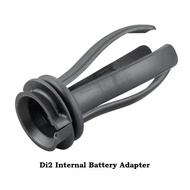 TREK DI2 INTERNAL BATTERY ADAPTER