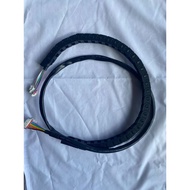 CERAGEM Master V3  internal cable internal therapy head cable Ceragem physiotherapy bed accessories